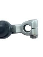 Pedal cambio ZX 10R 2005 - 2007 - Imagem 5