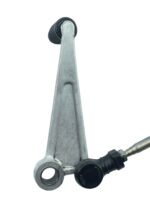 Pedal cambio ZX 10R 2005 - 2007 - Imagem 7