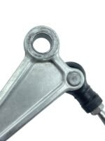 Pedal cambio ZX 10R 2005 - 2007 - Imagem 10