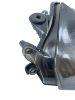 Pisca dianteiro esquerdo ZX 10R 2005 - 2007 - Imagem 4