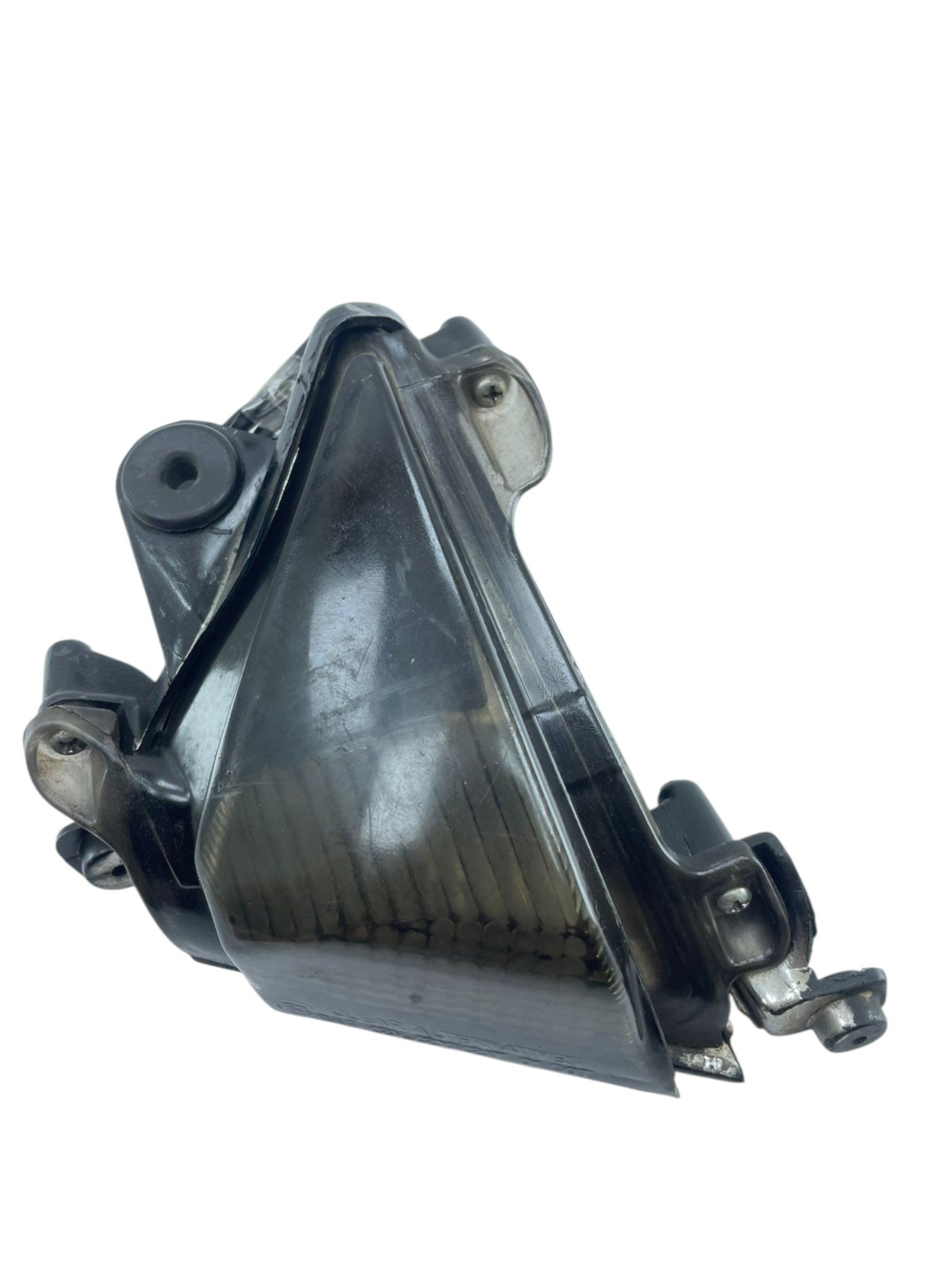 15540970013-whatsapp-image-2026-05-12-at-15-40-56-1.jpg Pisca dianteiro esquerdo ZX 10R 2005 - 2007 - Imagem 1