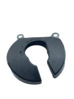Coxim motor ZX 10R 2005 - 2007 - Imagem 2