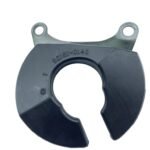 Coxim motor ZX 10R 2005 - 2007