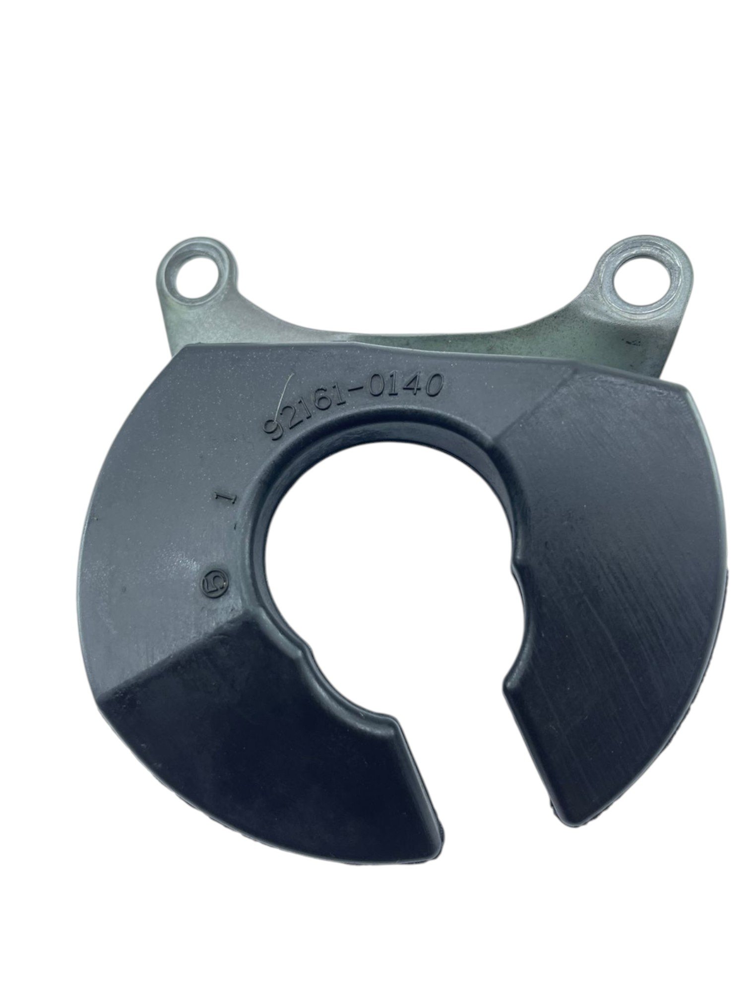 15540971274-whatsapp-image-2026-05-12-at-15-45-42-1.jpg Coxim motor ZX 10R 2005 - 2007 - Imagem 1
