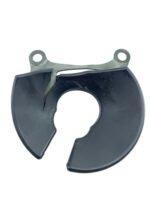 Coxim motor ZX 10R 2005 - 2007 - Imagem 5