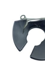 Coxim motor ZX 10R 2005 - 2007 - Imagem 4