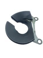 Coxim motor ZX 10R 2005 - 2007 - Imagem 3