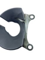 Coxim motor ZX 10R 2005 - 2007 - Imagem 6