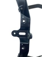 Suporte farol ZX 10R 2005 - 2007 - Imagem 2