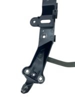 Suporte farol ZX 10R 2005 - 2007 - Imagem 3
