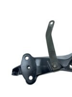 Suporte farol ZX 10R 2005 - 2007 - Imagem 8