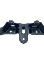 Suporte farol ZX 10R 2005 - 2007 - Imagem 5
