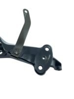 Suporte farol ZX 10R 2005 - 2007 - Imagem 7
