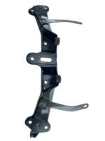 Suporte farol ZX 10R 2005 - 2007 - Imagem 6