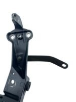 Suporte farol ZX 10R 2005 - 2007 - Imagem 9