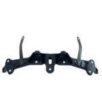 Suporte farol ZX 10R 2005 - 2007