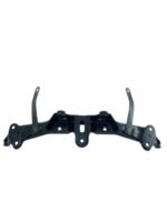 Suporte farol ZX 10R 2005 - 2007