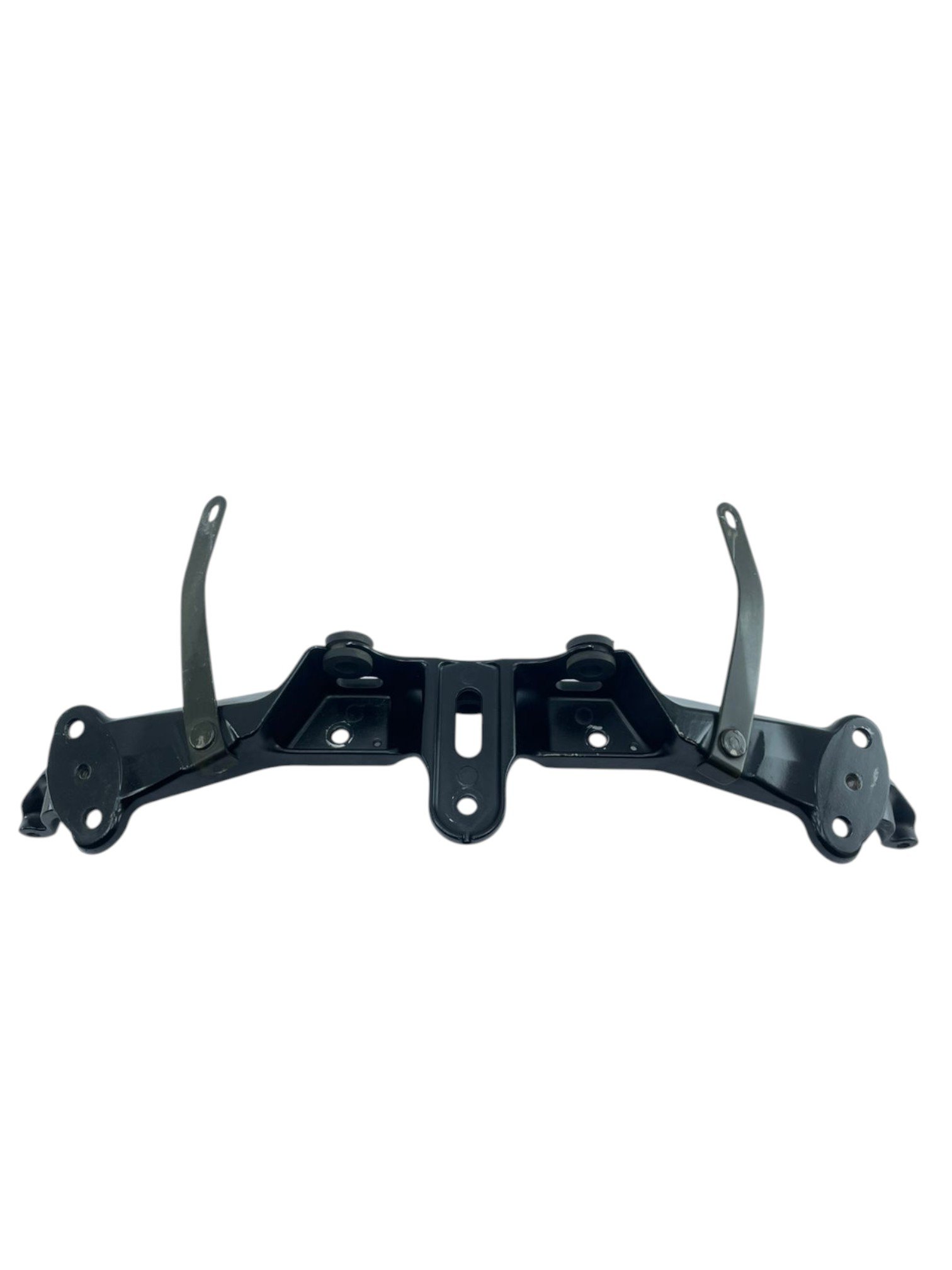 15540971550-whatsapp-image-2026-05-12-at-15-54-11-2.jpg Suporte farol ZX 10R 2005 - 2007 - Imagem 1