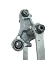 Link amortecedor ZX 10R 2005 - 2007 - Imagem 2