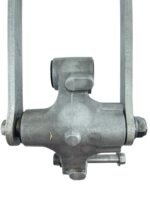 Link amortecedor ZX 10R 2005 - 2007 - Imagem 4