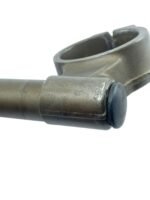 Guidão esquerdo ZX 10R 2005 - 2007 - Imagem 4