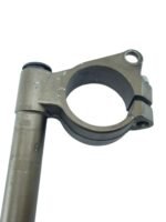 Guidão esquerdo ZX 10R 2005 - 2007 - Imagem 3