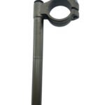 Guidão esquerdo ZX 10R 2005 - 2007