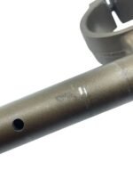 Guidão esquerdo ZX 10R 2005 - 2007 - Imagem 7