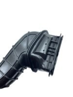 Duto ar ZX 10R 2005 - 2007 - Imagem 2
