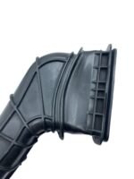 Duto ar ZX 10R 2005 - 2007 - Imagem 3