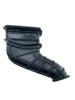 Duto ar ZX 10R 2005 - 2007 - Imagem 4