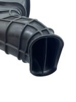 Duto ar ZX 10R 2005 - 2007 - Imagem 5