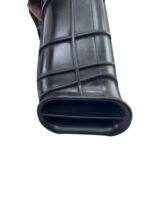 Duto ar ZX 10R 2005 - 2007 - Imagem 7