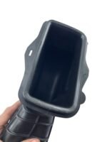 Duto ar ZX 10R 2005 - 2007 - Imagem 6