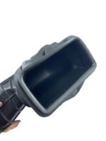 Duto ar ZX 10R 2005 - 2007 - Imagem 8
