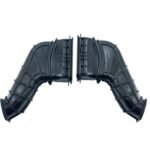 Duto ar ZX 10R 2005 - 2007