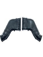 Duto ar ZX 10R 2005 - 2007
