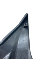 Carenagem lateral direita ZX 10R 2005 - 2007 (C/Detalhe) - Imagem 2
