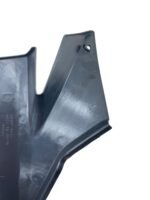 Carenagem lateral direita ZX 10R 2005 - 2007 (C/Detalhe) - Imagem 3