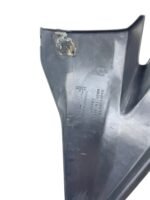 Carenagem lateral direita ZX 10R 2005 - 2007 (C/Detalhe) - Imagem 8