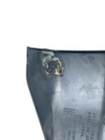 Carenagem lateral direita ZX 10R 2005 - 2007 (C/Detalhe) - Imagem 6