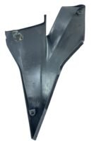 Carenagem lateral direita ZX 10R 2005 - 2007 (C/Detalhe) - Imagem 5