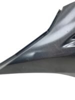 Carenagem lateral direita ZX 10R 2005 - 2007 (C/Detalhe) - Imagem 9