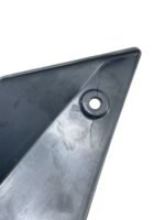 Carenagem lateral direita ZX 10R 2005 - 2007 (C/Detalhe) - Imagem 7