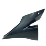 Carenagem lateral direita ZX 10R 2005 - 2007 (C/Detalhe)