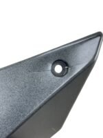 Carenagem lateral direita ZX 10R 2005 - 2007 (C/Detalhe) - Imagem 10