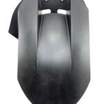 Paralama traseiro ZX 10R 2005 - 2007
