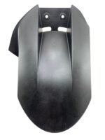 Paralama traseiro ZX 10R 2005 - 2007