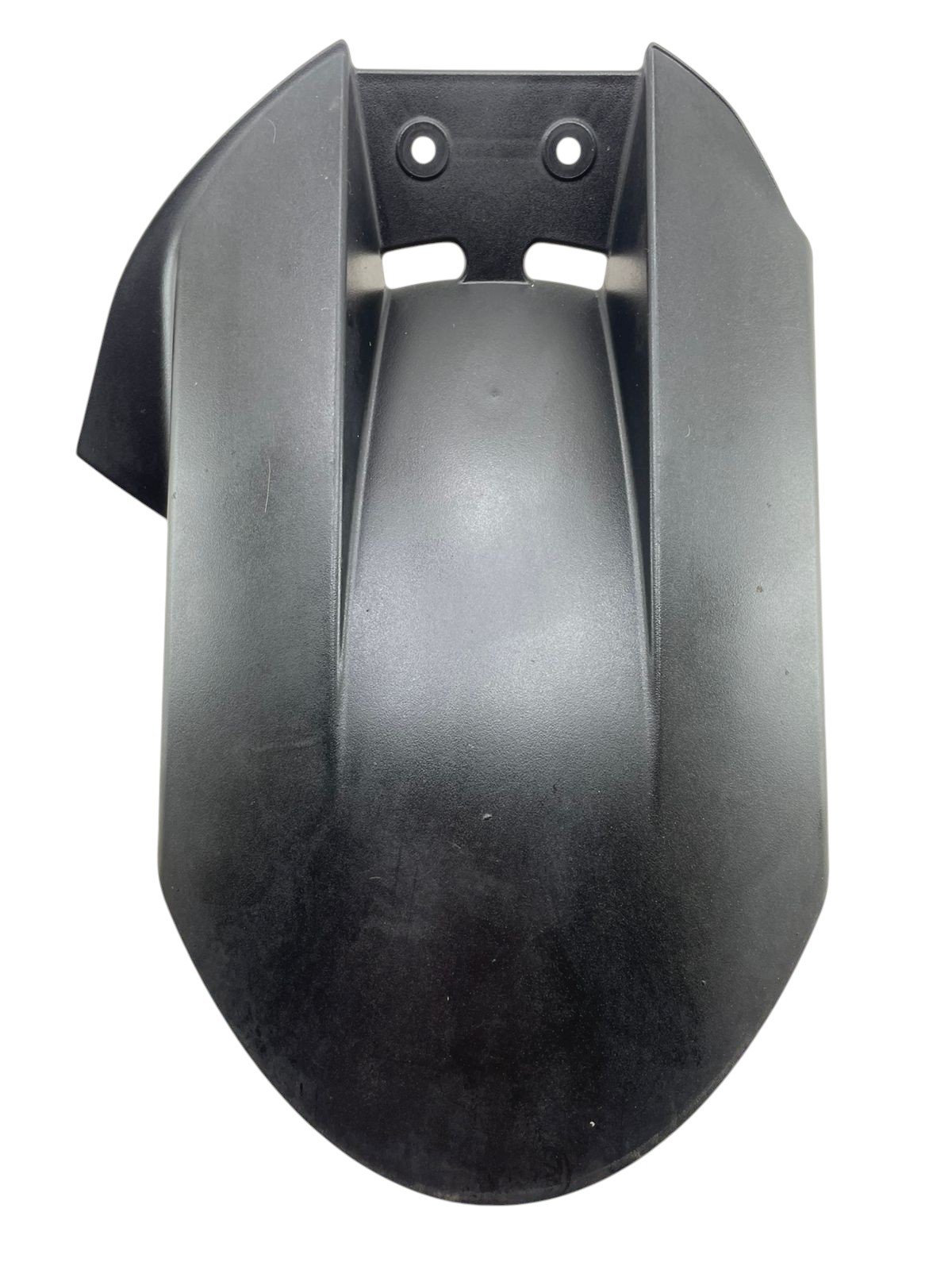 15540987953-whatsapp-image-2026-05-12-at-16-22-44.jpg Paralama traseiro ZX 10R 2005 - 2007 - Imagem 1