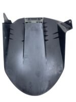 Paralama traseiro ZX 10R 2005 - 2007 - Imagem 5